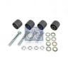 DAF 1283618S2 Repair Kit, stabilizer suspension